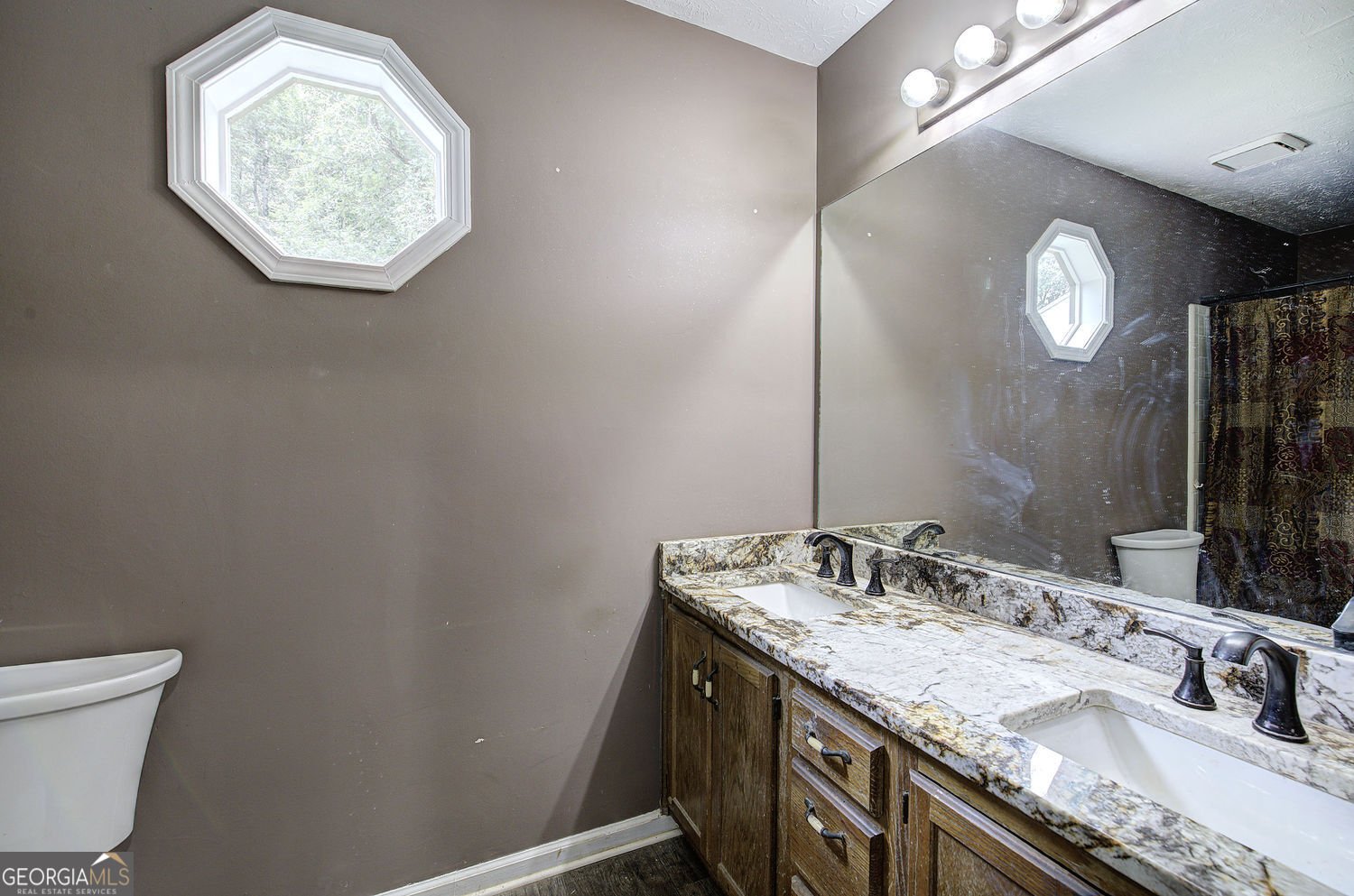 4308 Shiloh Trail Powder Springs - Photo 14