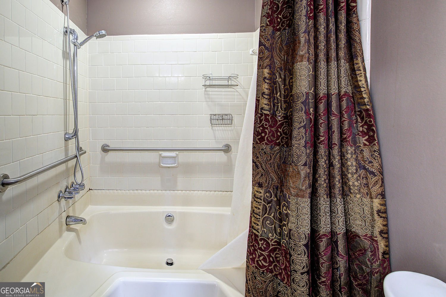 4308 Shiloh Trail Powder Springs - Photo 15