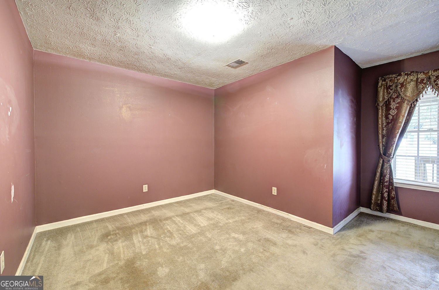 4308 Shiloh Trail Powder Springs - Photo 16