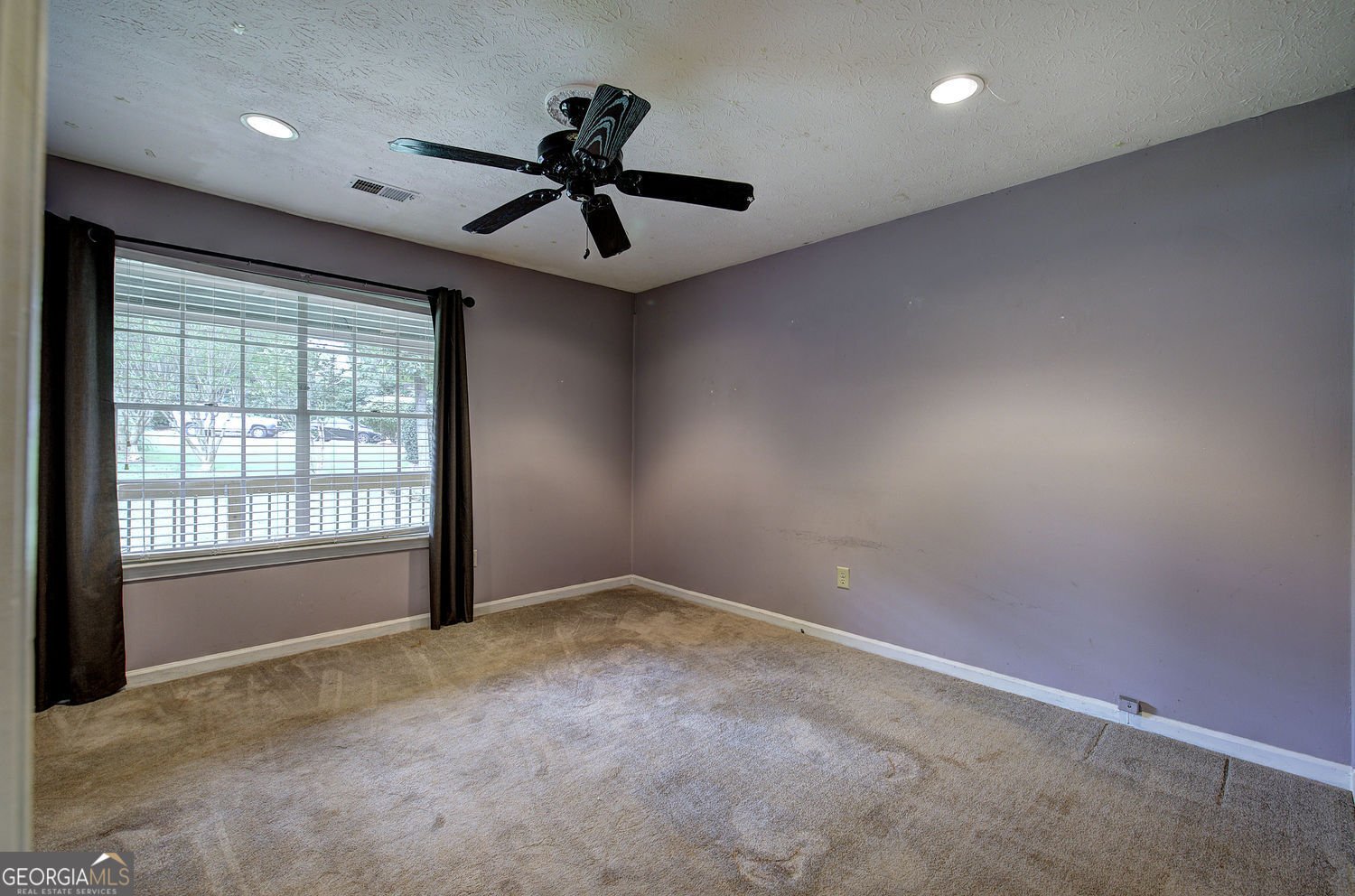 4308 Shiloh Trail Powder Springs - Photo 17