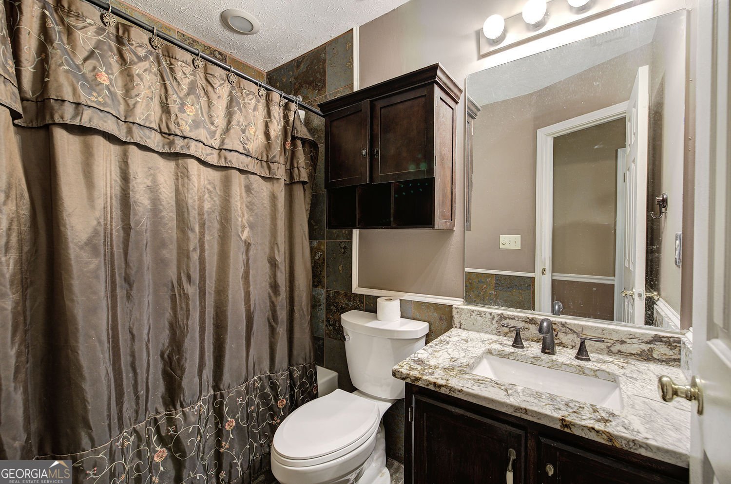 4308 Shiloh Trail Powder Springs - Photo 18