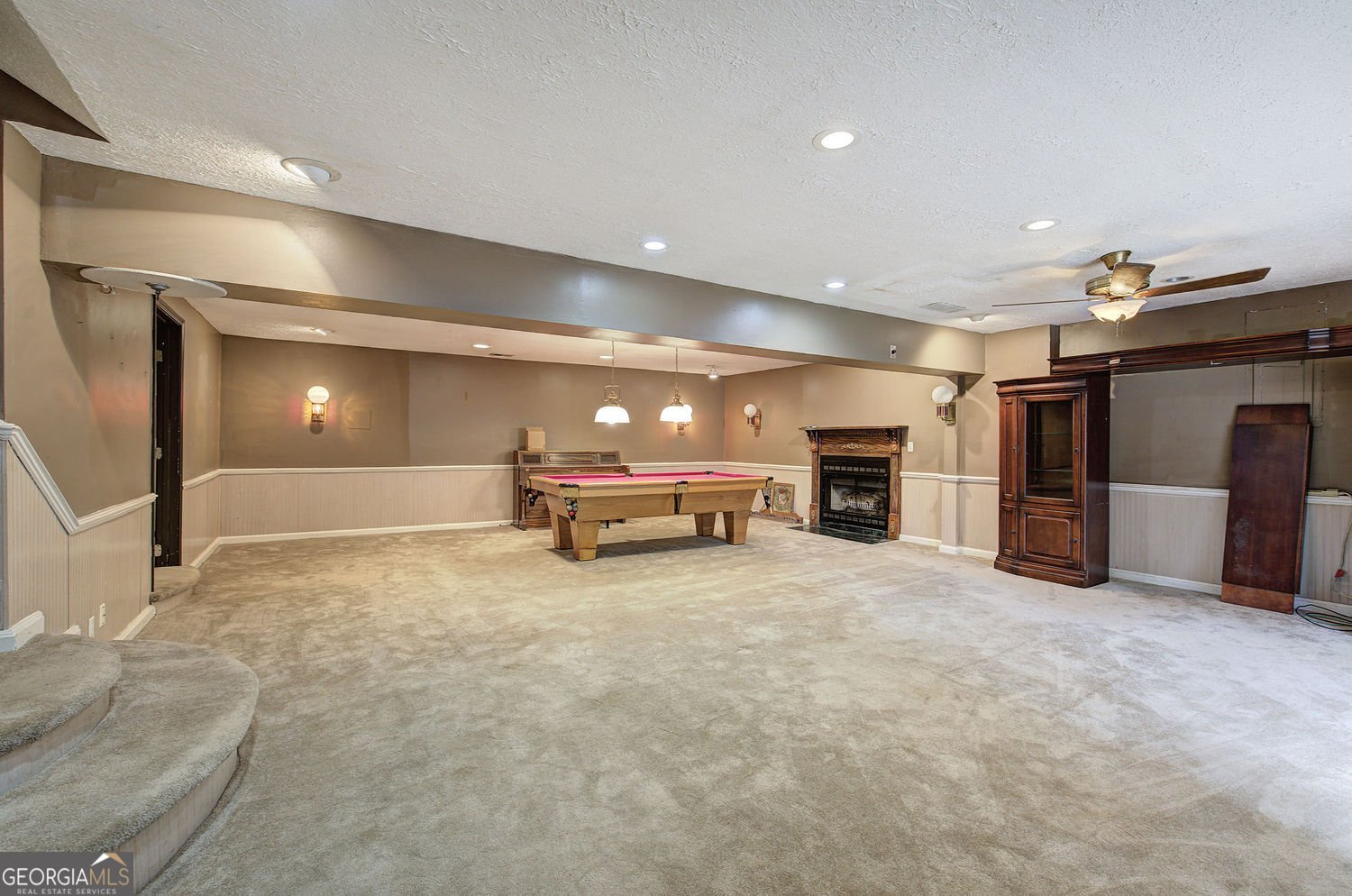 4308 Shiloh Trail Powder Springs - Photo 19