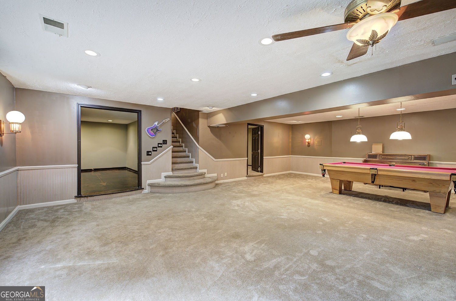 4308 Shiloh Trail Powder Springs - Photo 20