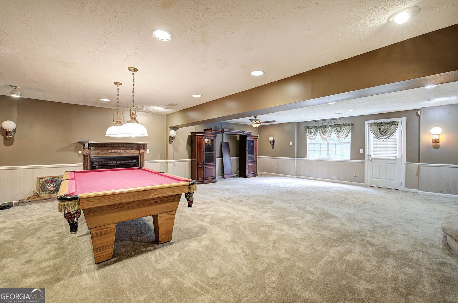 4308 Shiloh Trail Powder Springs - Photo 21