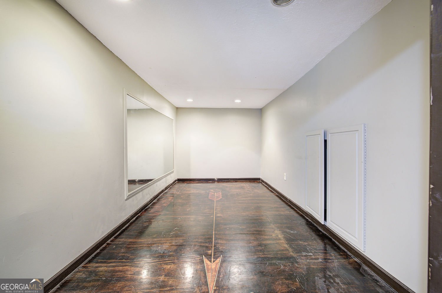 4308 Shiloh Trail Powder Springs - Photo 22