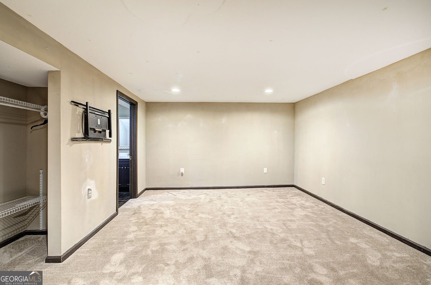 4308 Shiloh Trail Powder Springs - Photo 23