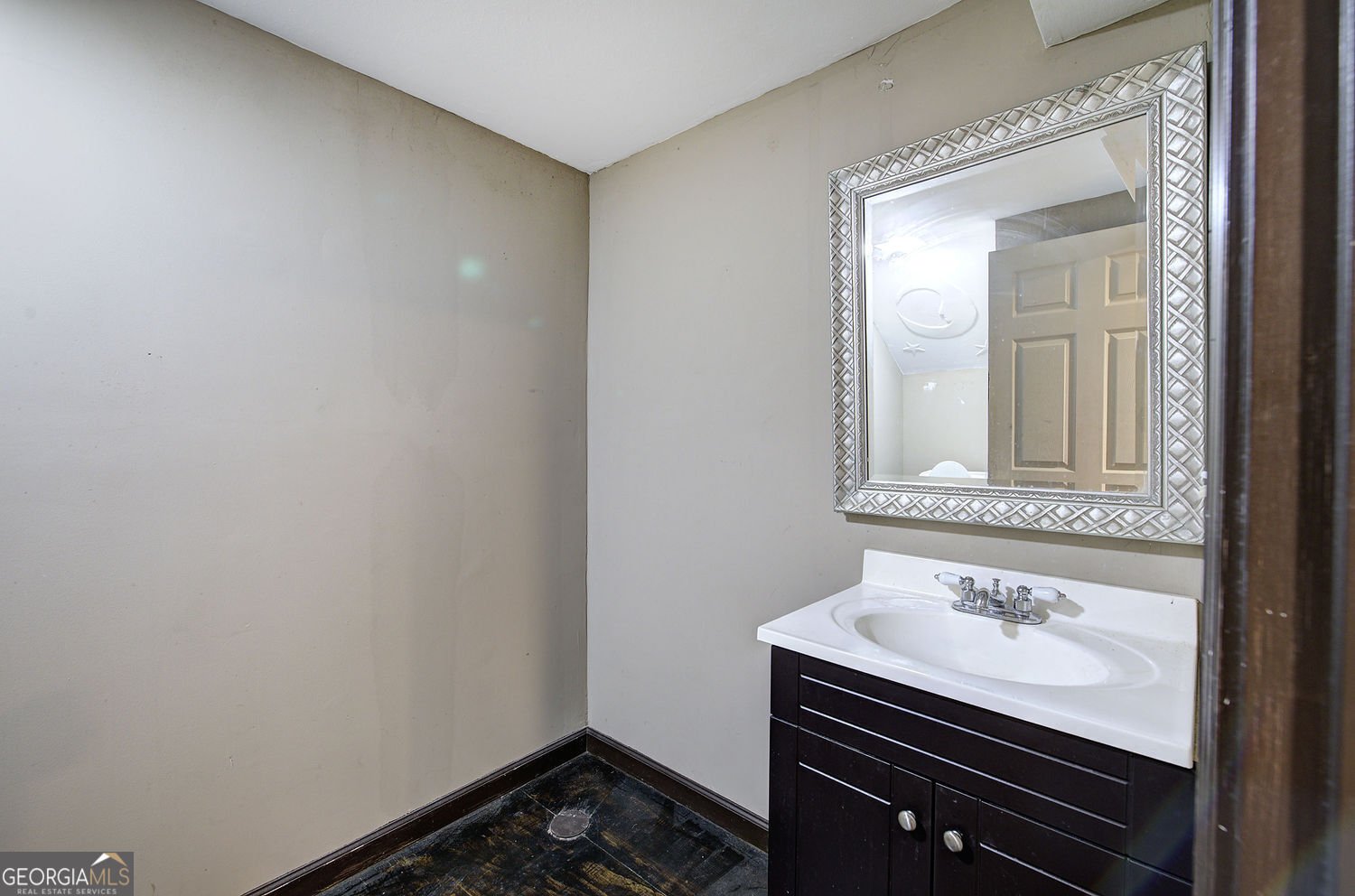 4308 Shiloh Trail Powder Springs - Photo 24