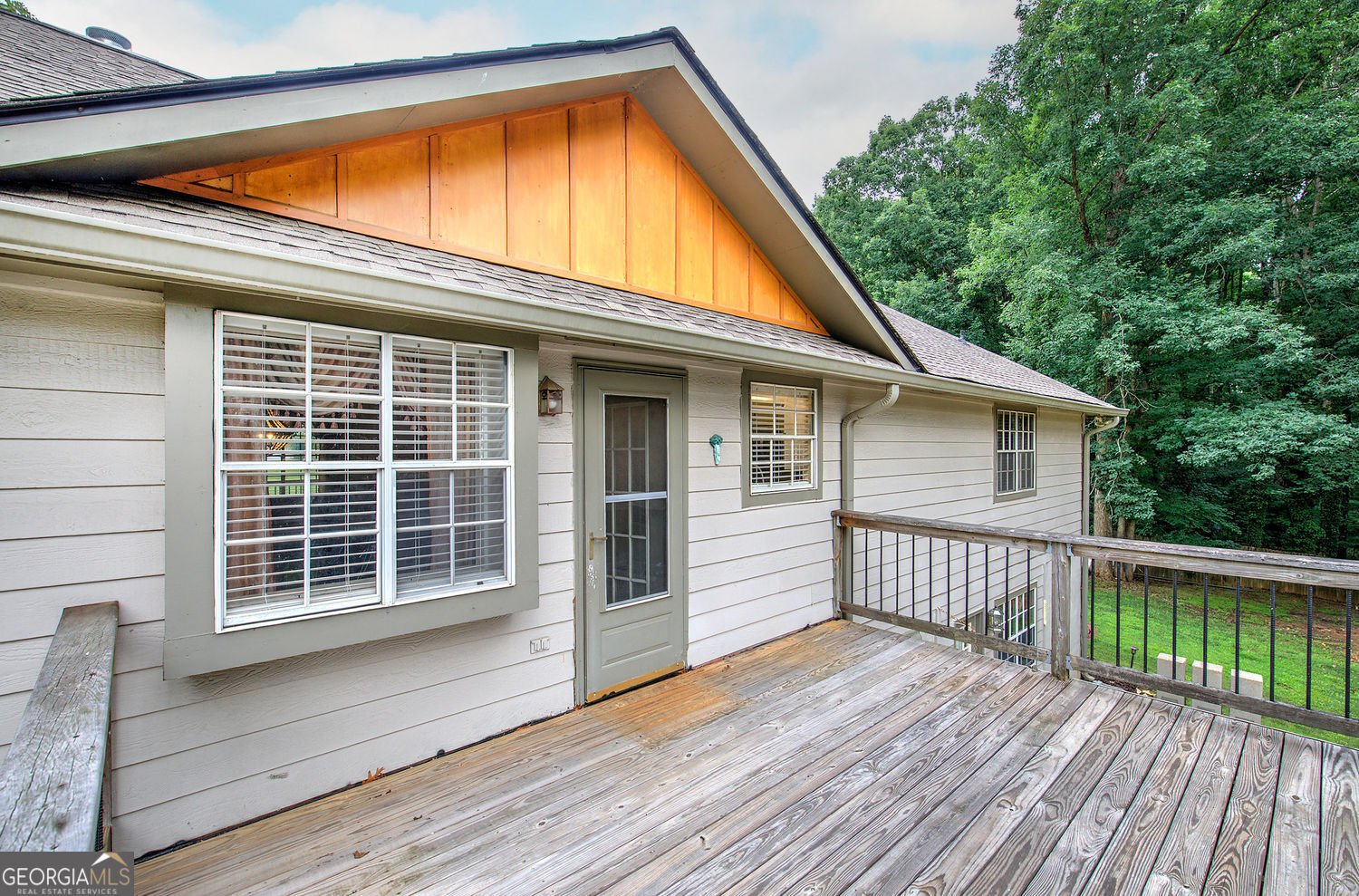4308 Shiloh Trail Powder Springs - Photo 25