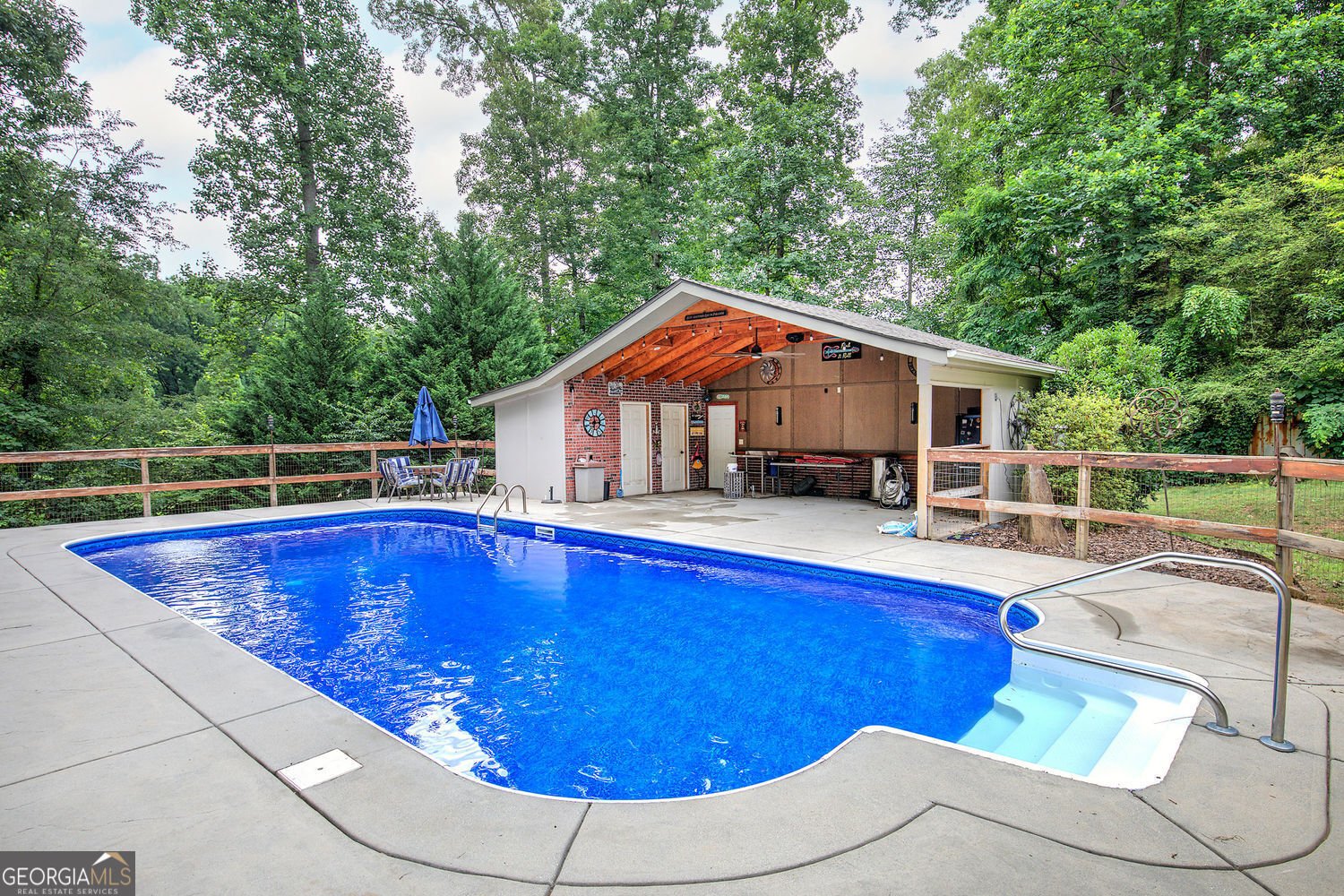 4308 Shiloh Trail Powder Springs - Photo 31