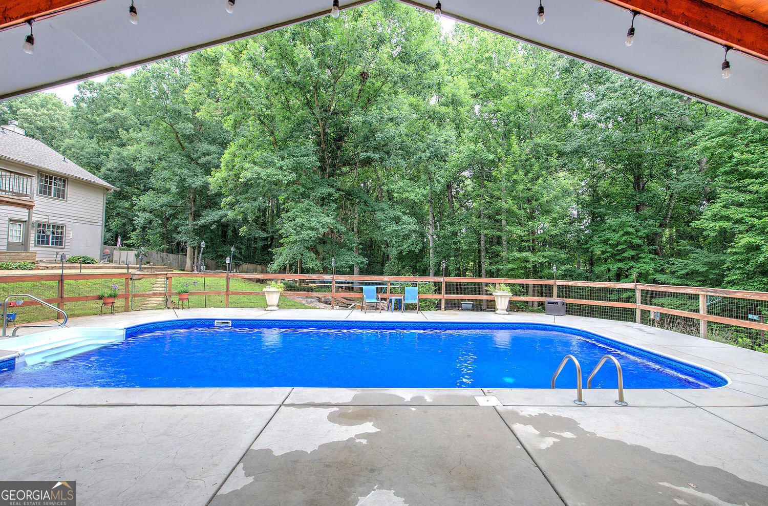 4308 Shiloh Trail Powder Springs - Photo 32