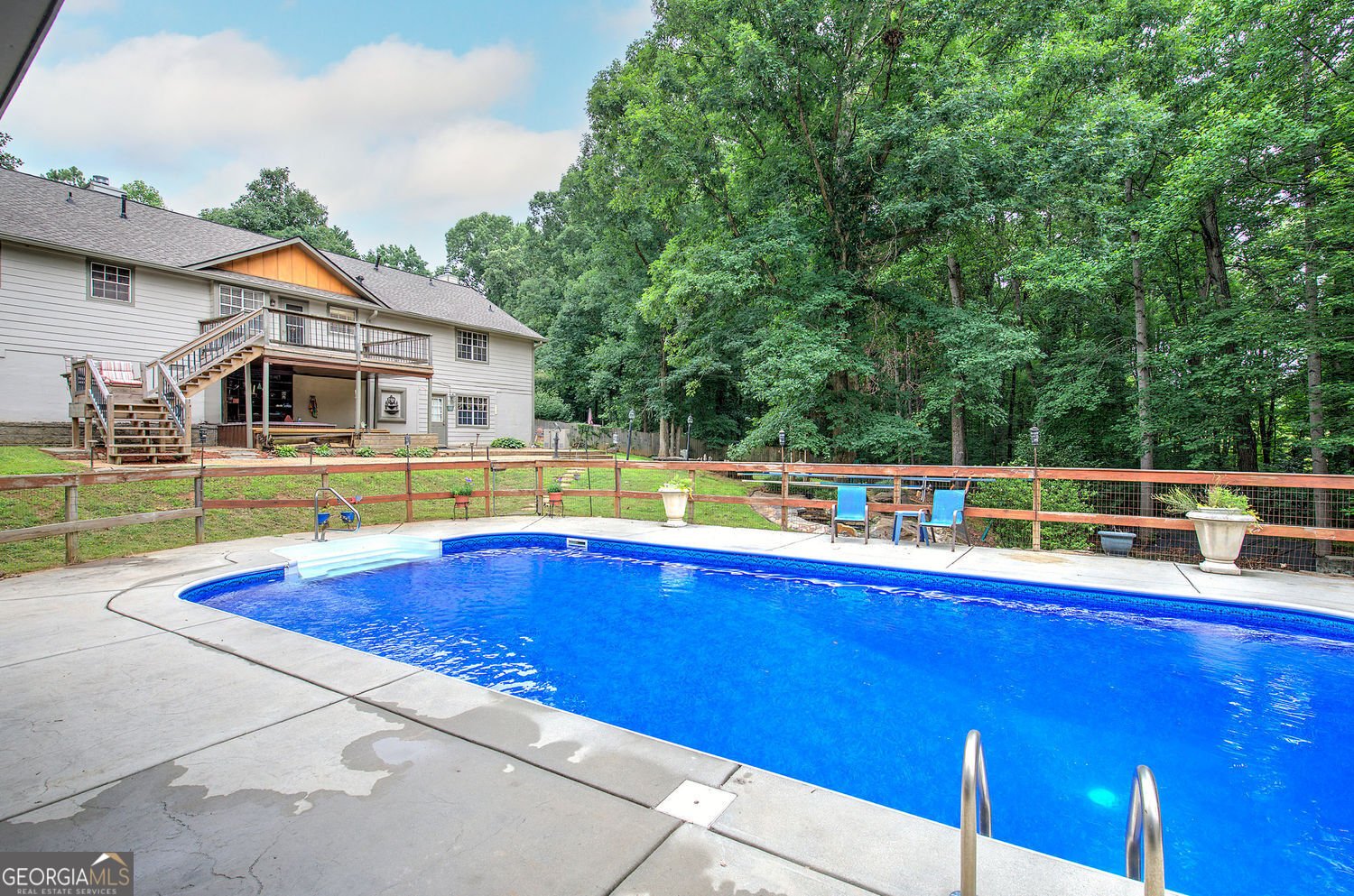 4308 Shiloh Trail Powder Springs - Photo 33