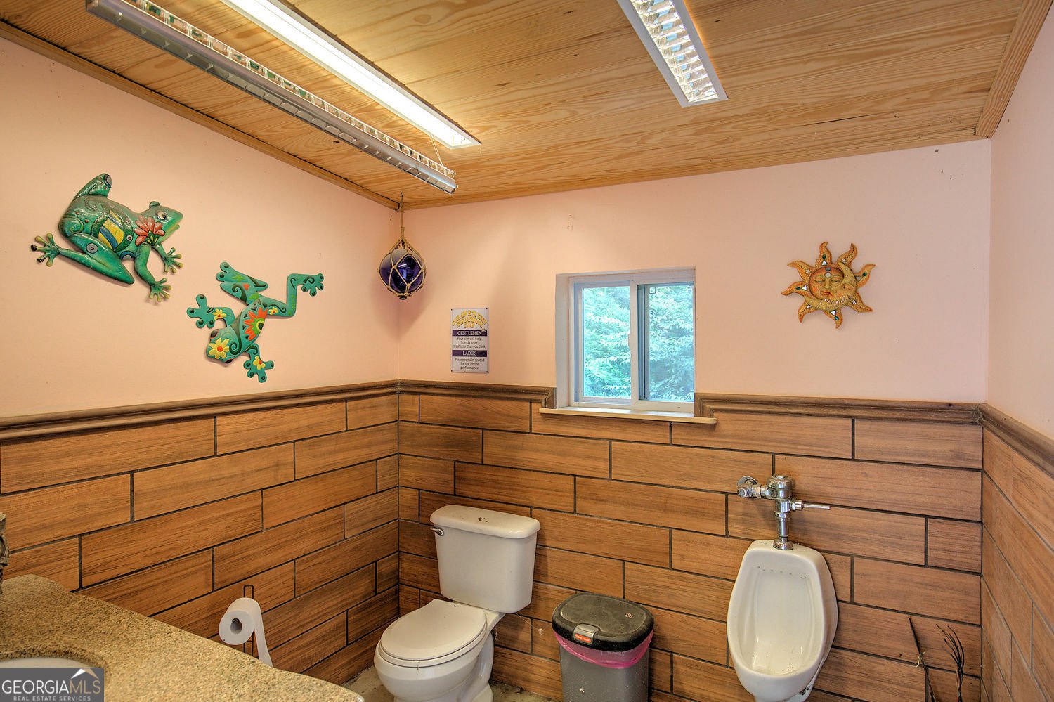 4308 Shiloh Trail Powder Springs - Photo 36