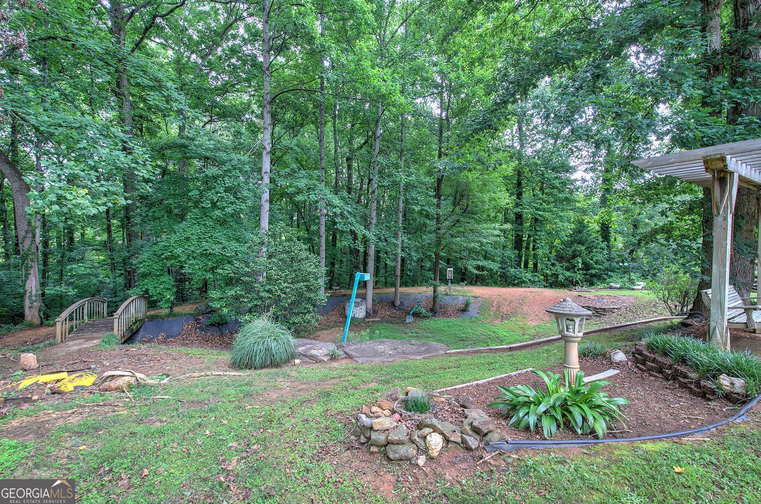 4308 Shiloh Trail Powder Springs - Photo 39