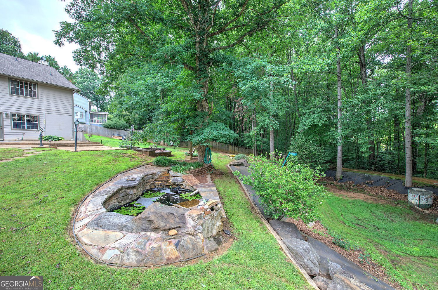4308 Shiloh Trail Powder Springs - Photo 40