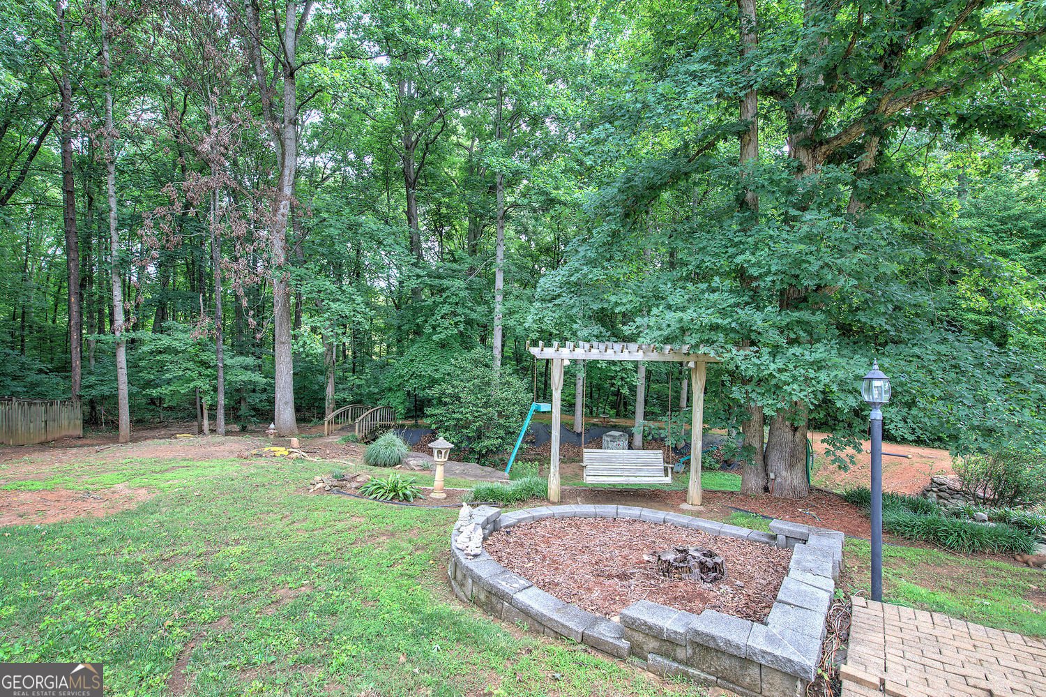4308 Shiloh Trail Powder Springs - Photo 42