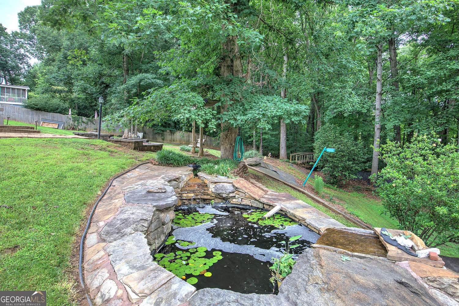 4308 Shiloh Trail Powder Springs - Photo 43