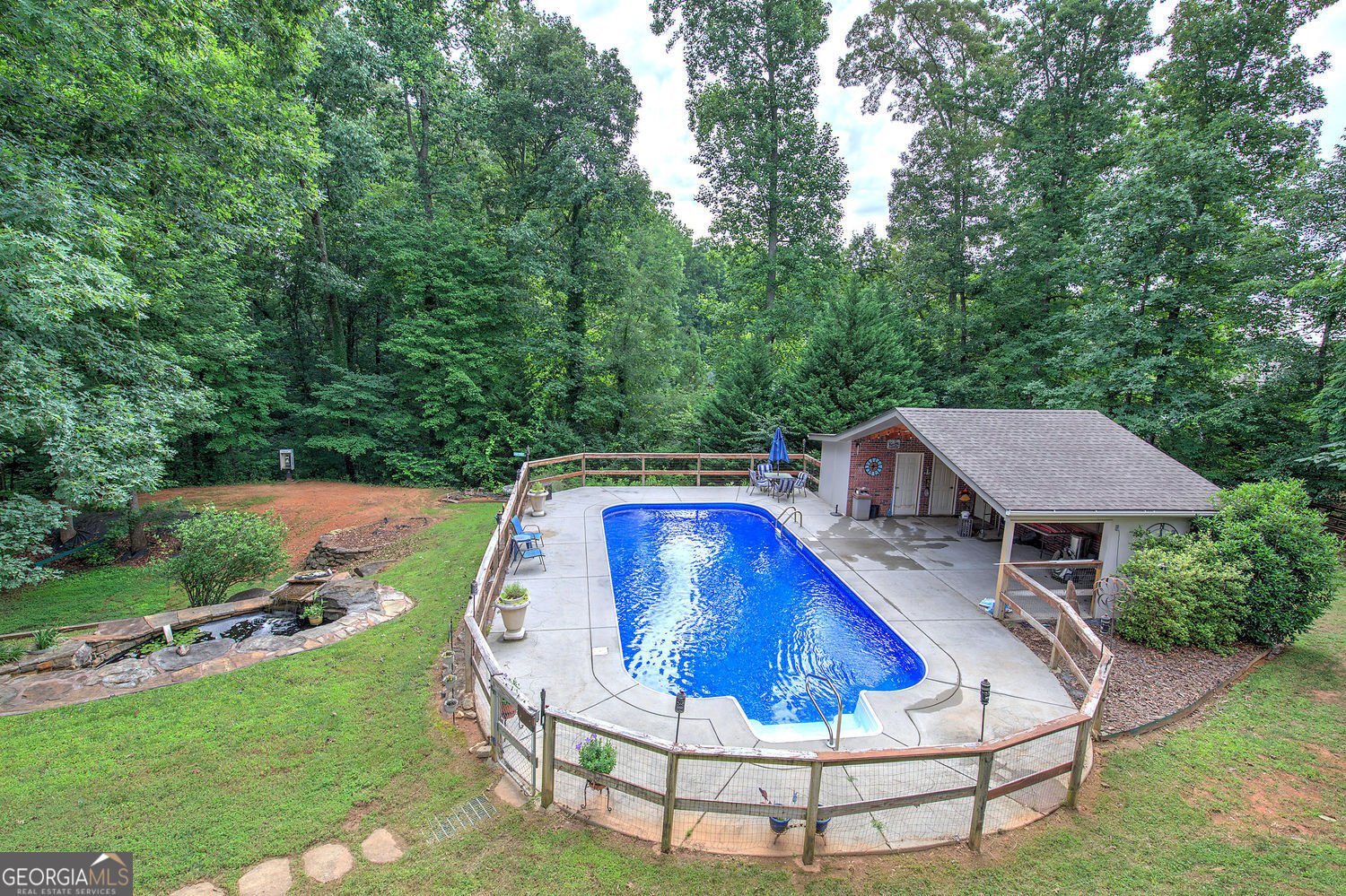4308 Shiloh Trail Powder Springs - Photo 44