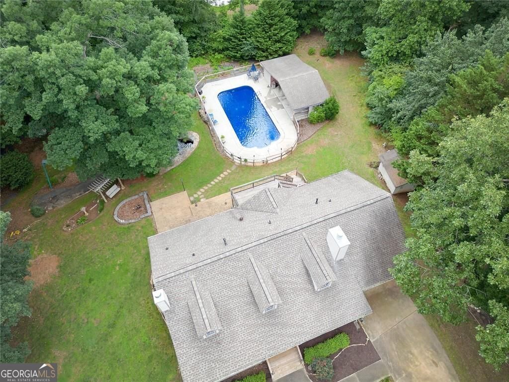 4308 Shiloh Trail Powder Springs - Photo 55