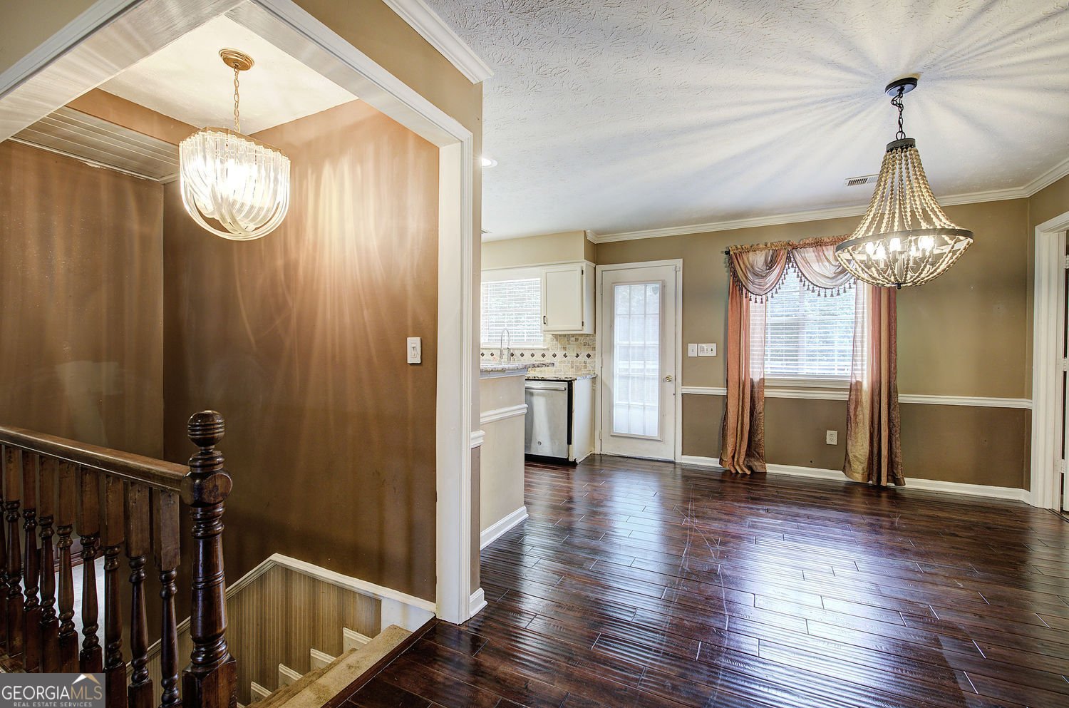 4308 Shiloh Trail Powder Springs - Photo 6