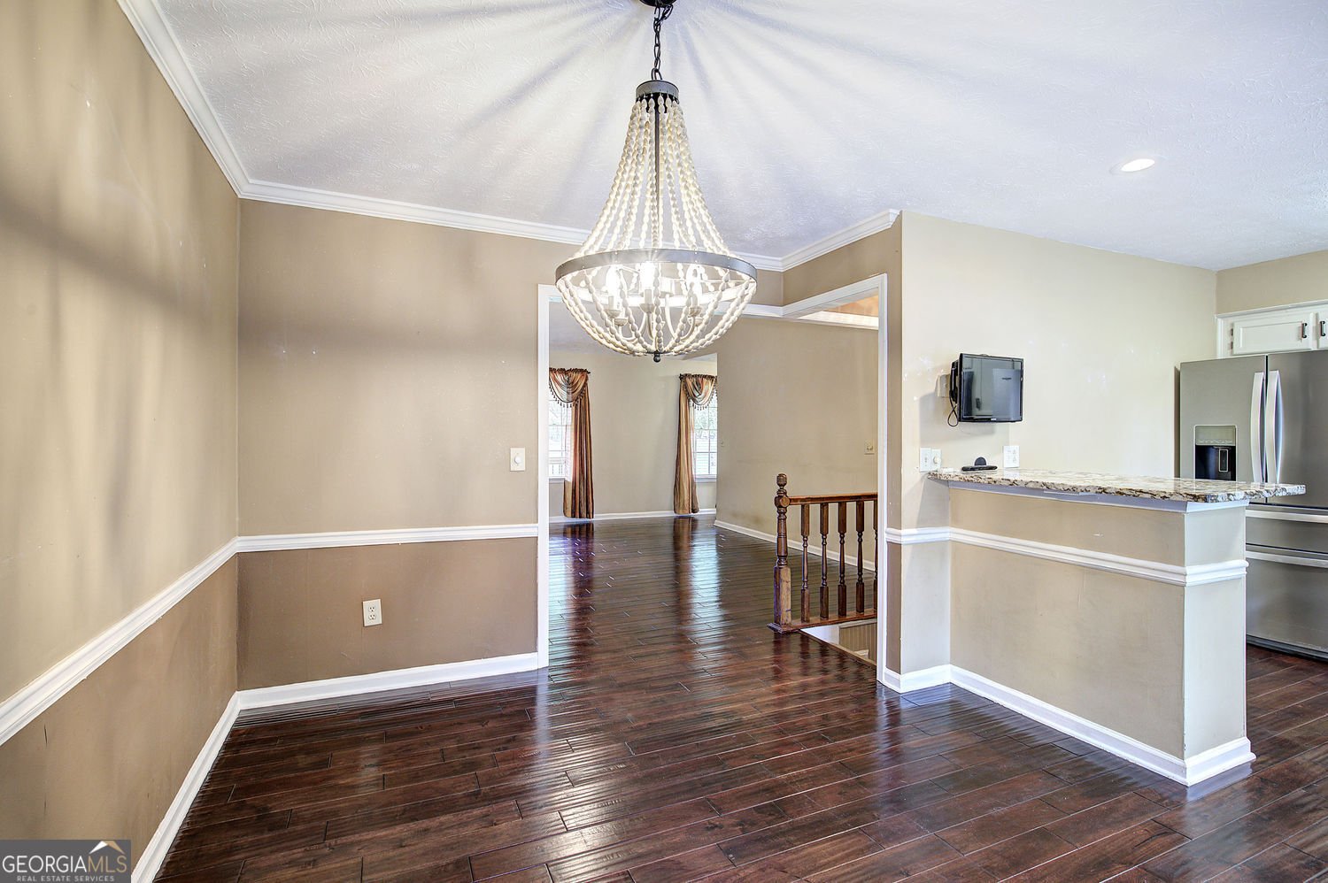 4308 Shiloh Trail Powder Springs - Photo 8