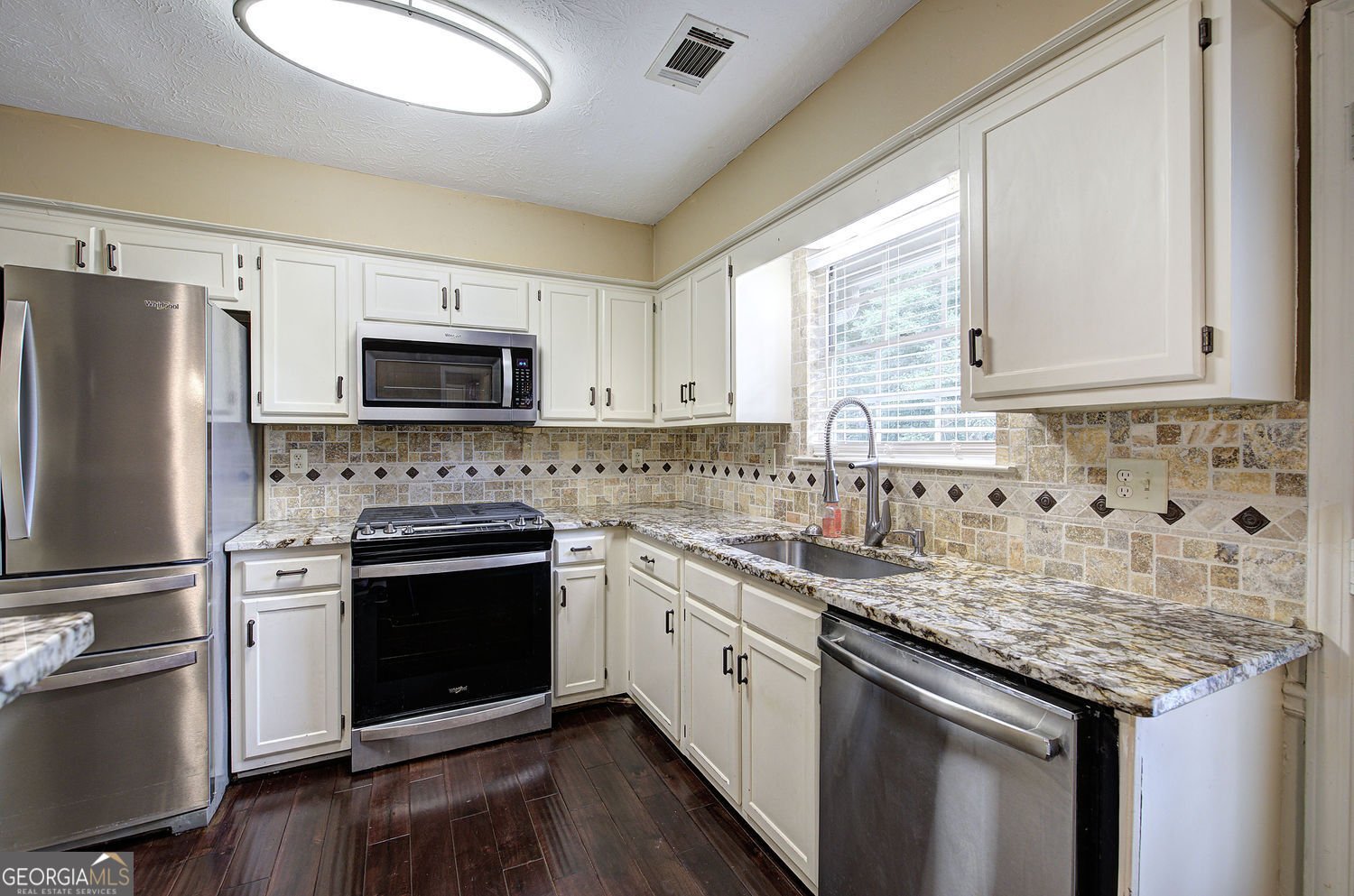 4308 Shiloh Trail Powder Springs - Photo 9