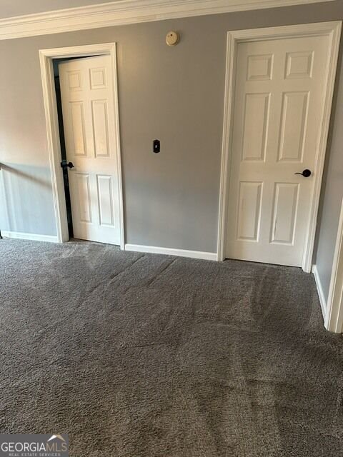 1737 Dacula Oaks Trail Dacula - Photo 10