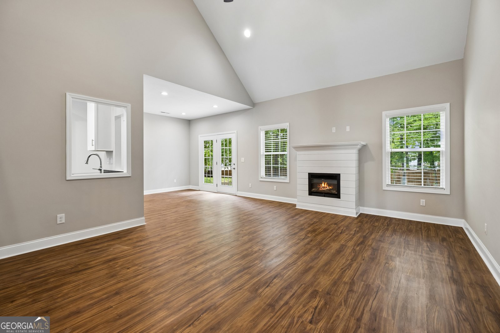 153 Stillwater Drive Ringgold - Photo 11