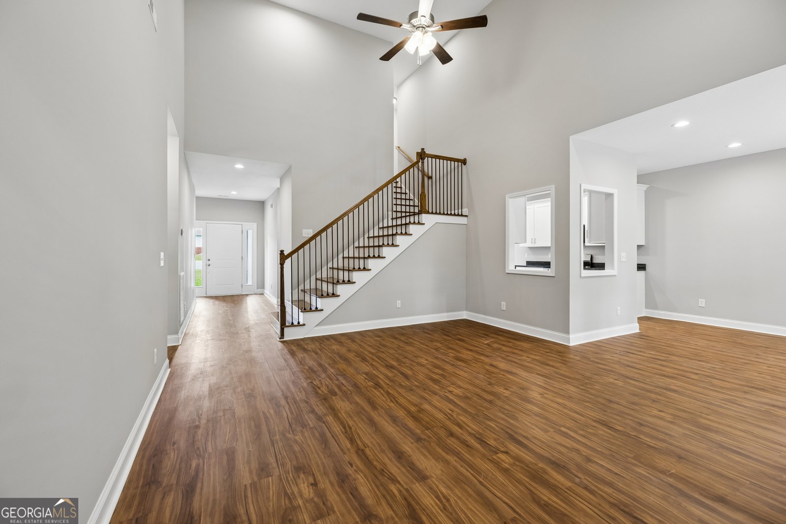 153 Stillwater Drive Ringgold - Photo 13