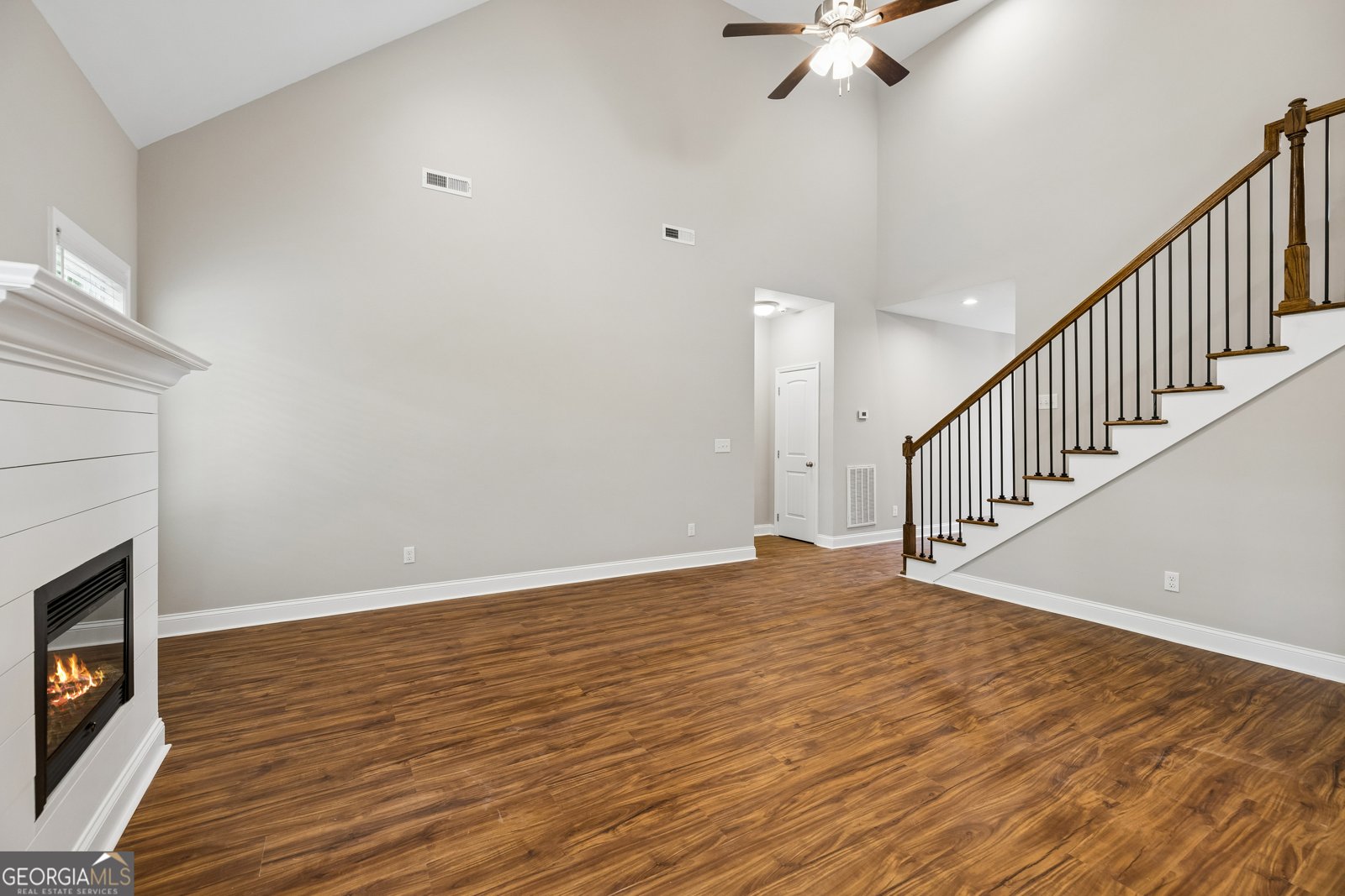 153 Stillwater Drive Ringgold - Photo 14