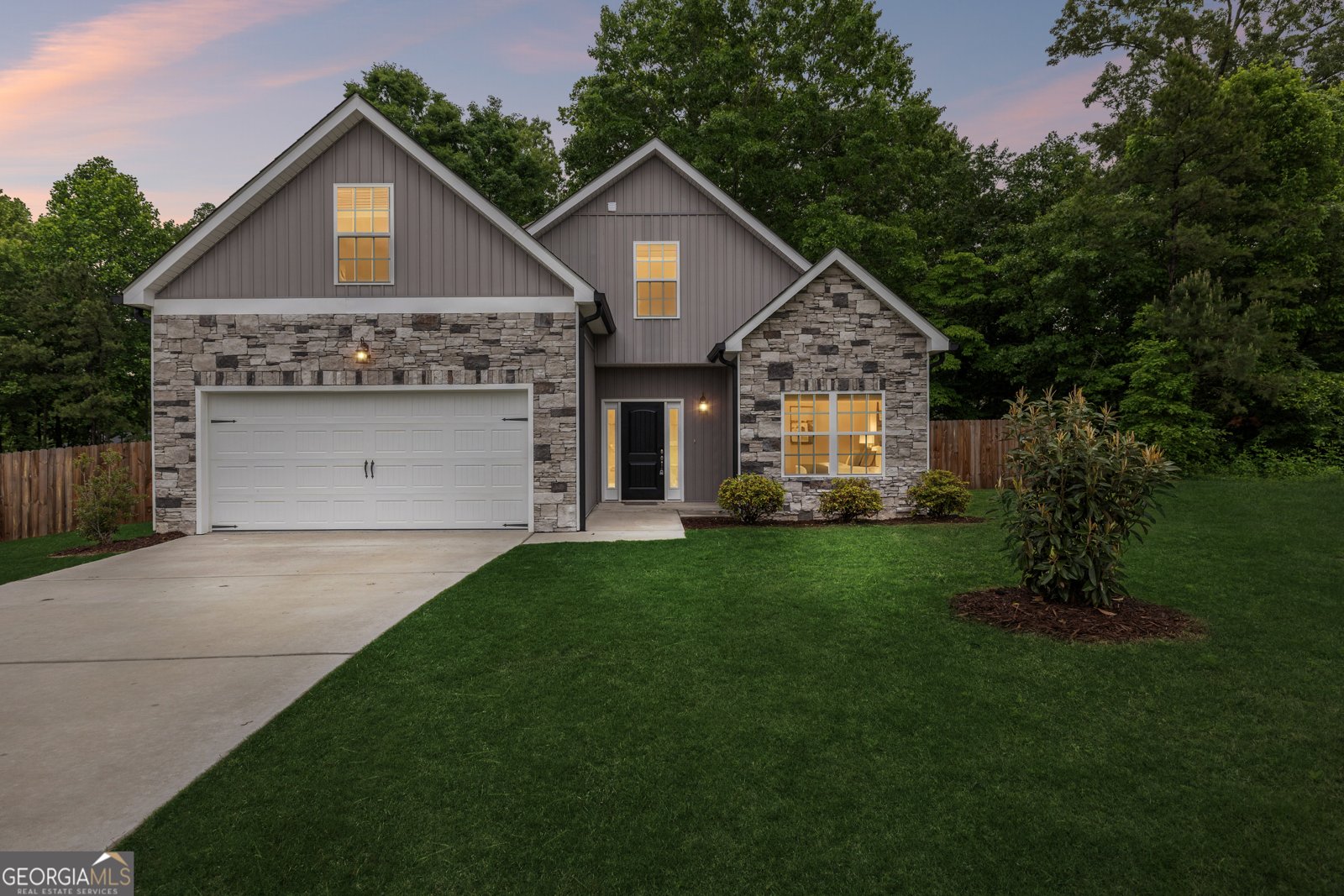 153 Stillwater Drive Ringgold - Photo 16