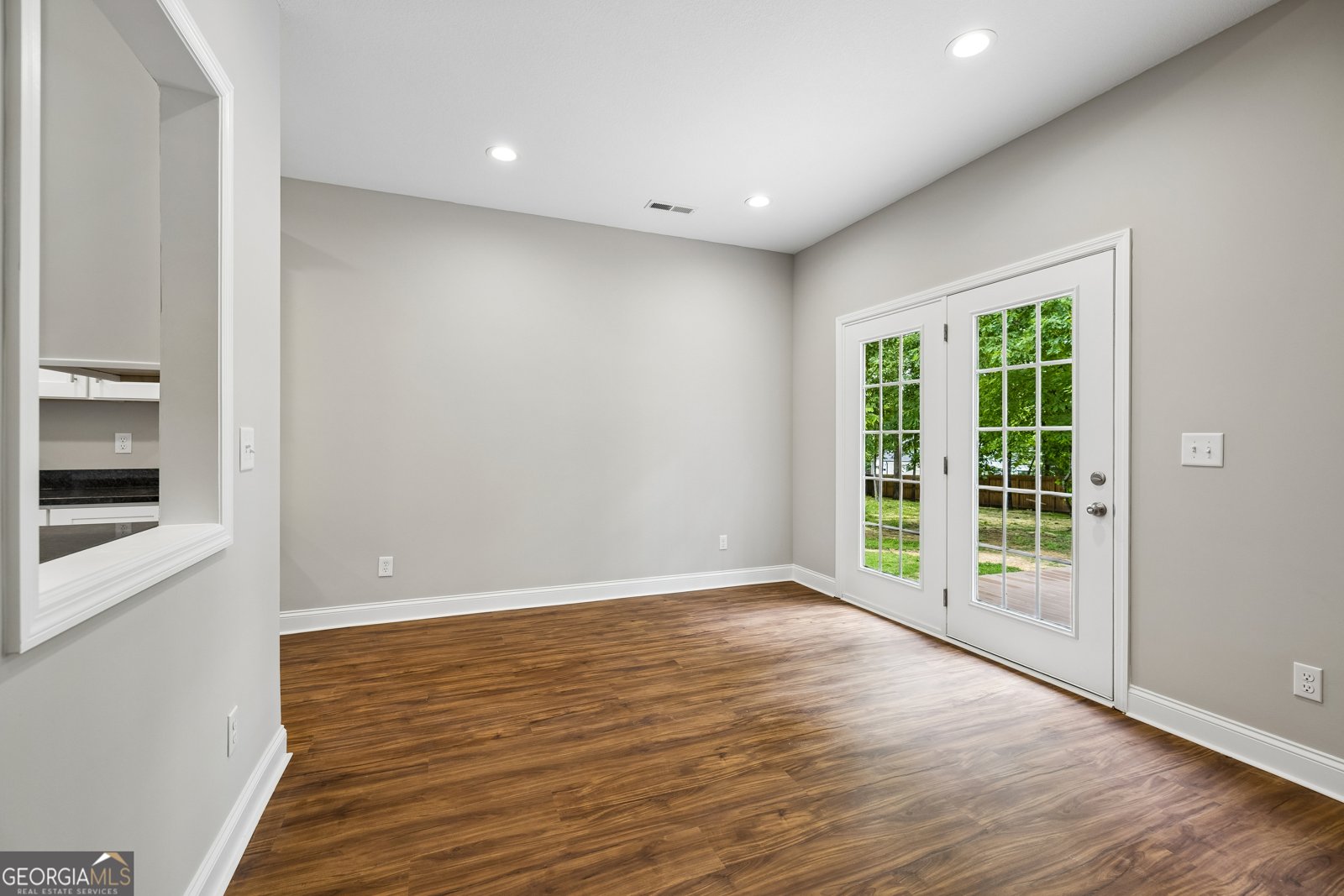 153 Stillwater Drive Ringgold - Photo 18