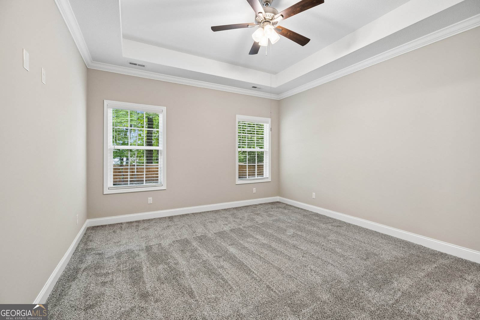 153 Stillwater Drive Ringgold - Photo 21