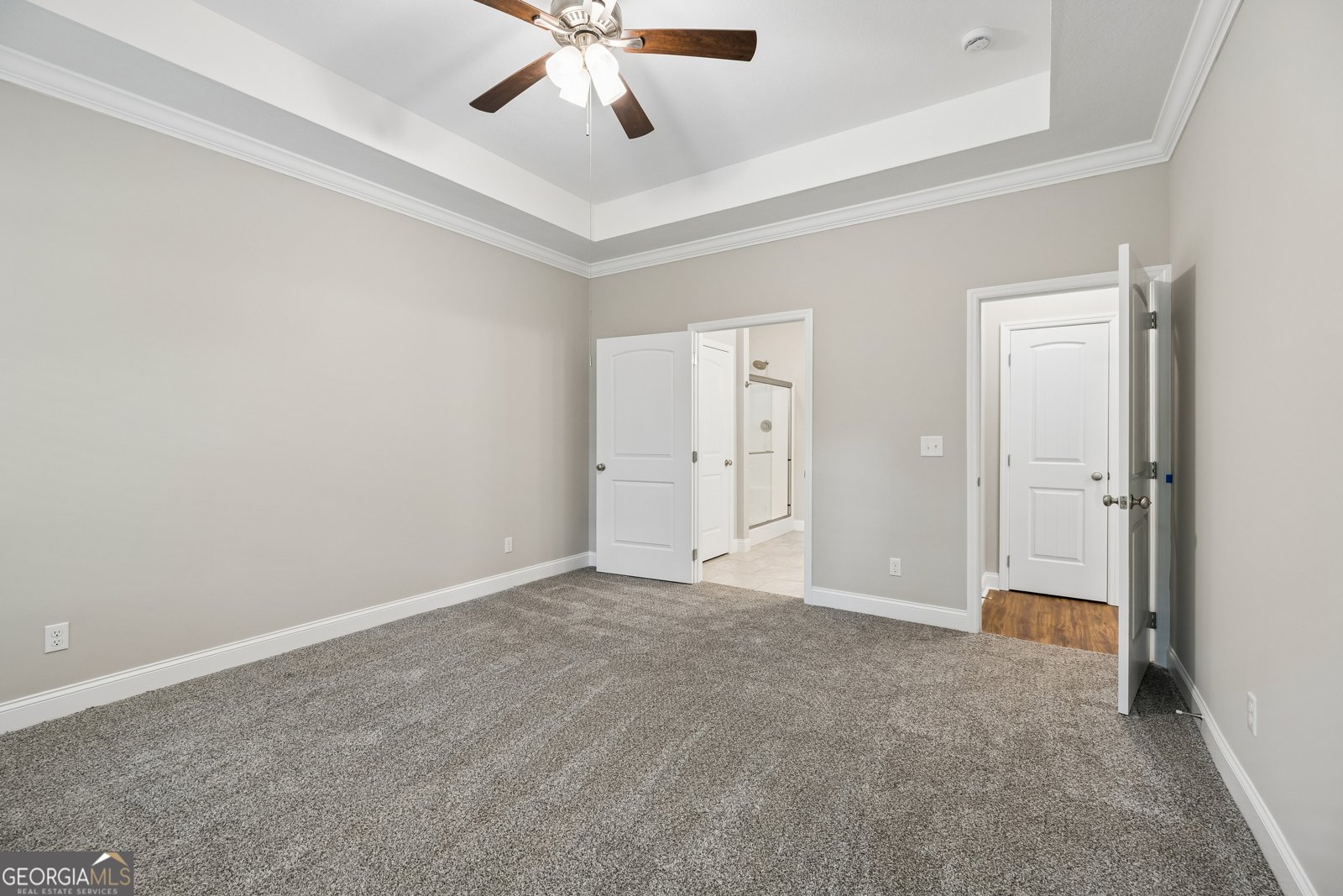 153 Stillwater Drive Ringgold - Photo 22