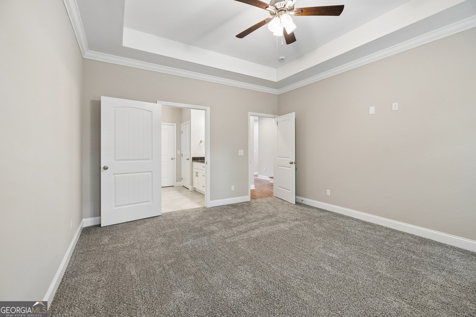 153 Stillwater Drive Ringgold - Photo 23