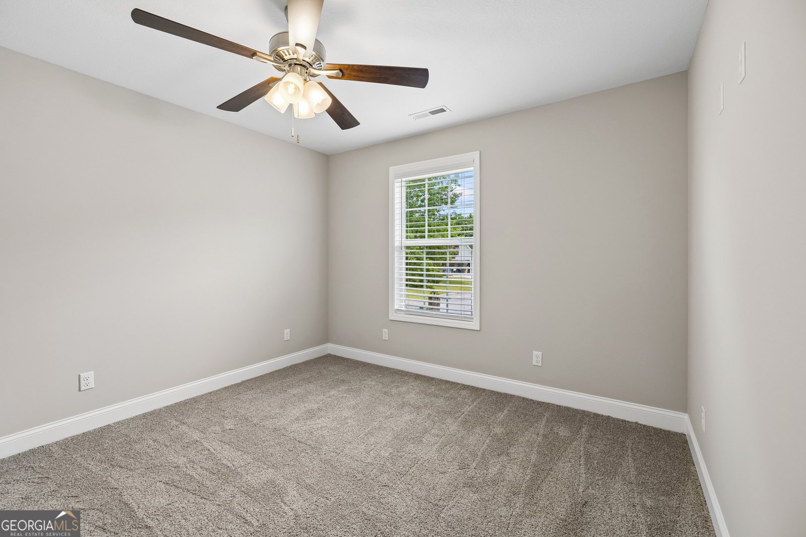 153 Stillwater Drive Ringgold - Photo 29
