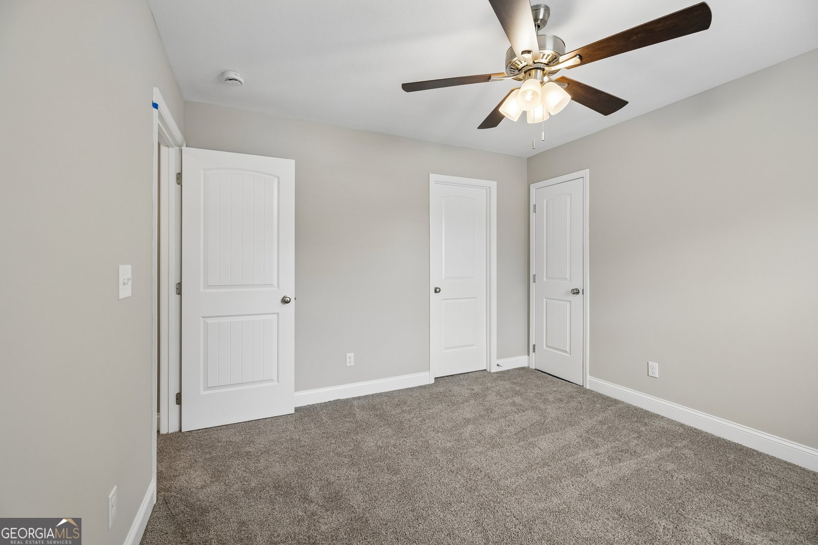 153 Stillwater Drive Ringgold - Photo 30
