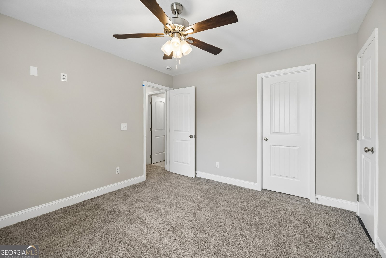153 Stillwater Drive Ringgold - Photo 31