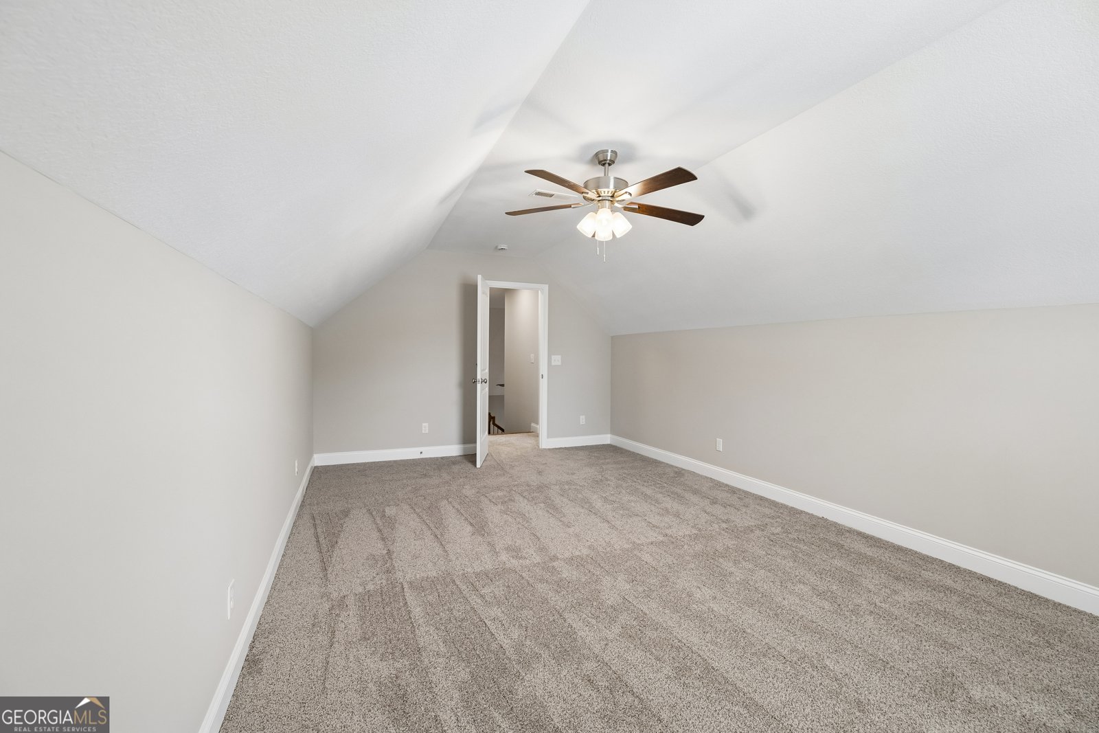 153 Stillwater Drive Ringgold - Photo 34