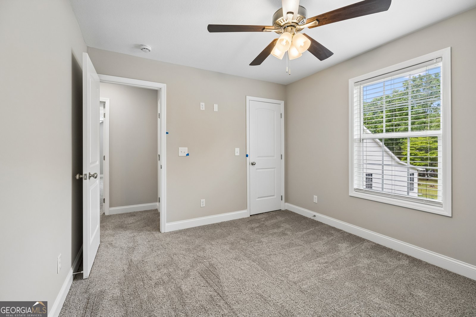 153 Stillwater Drive Ringgold - Photo 35