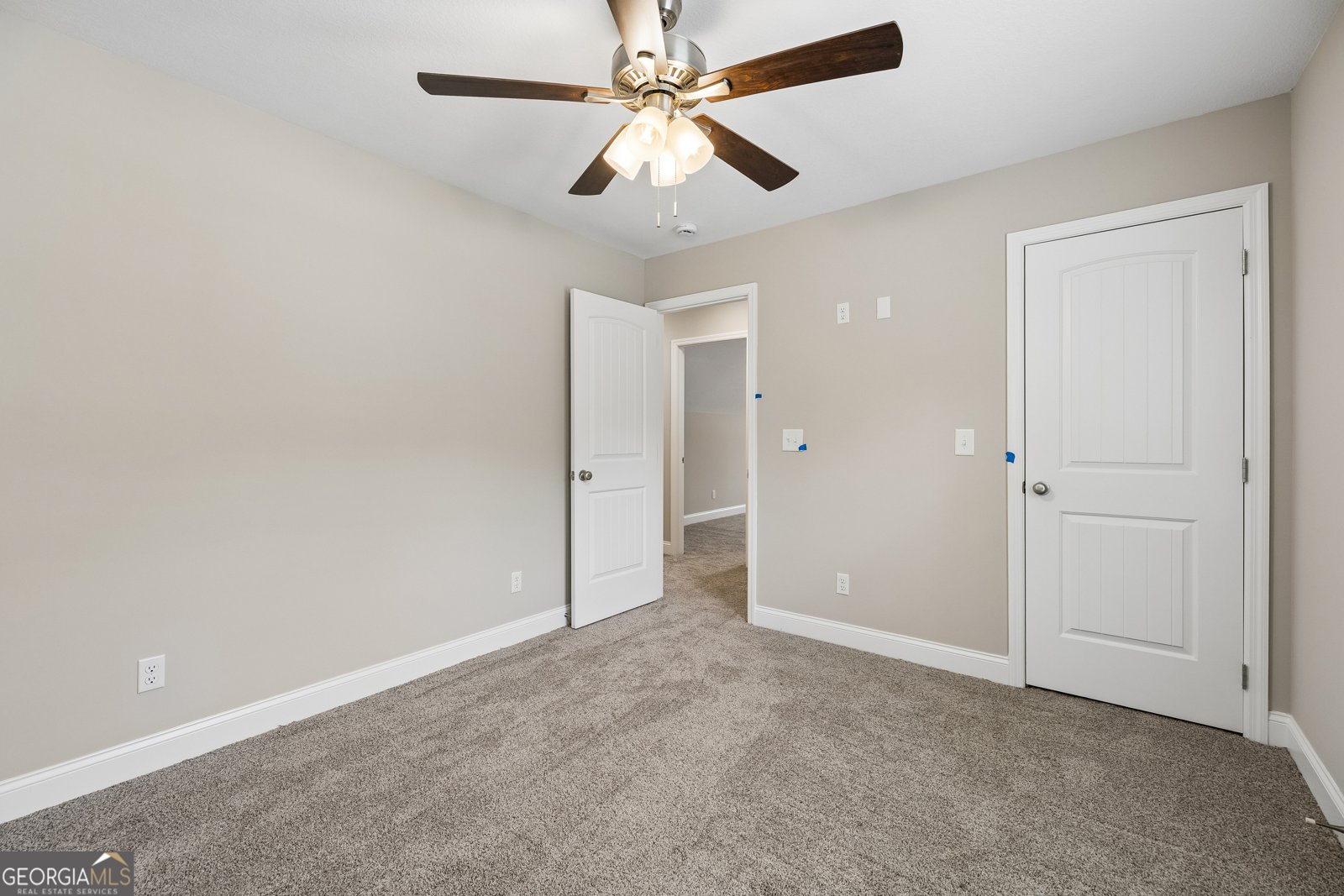 153 Stillwater Drive Ringgold - Photo 36