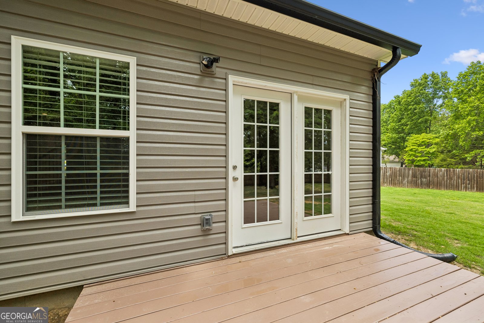 153 Stillwater Drive Ringgold - Photo 37