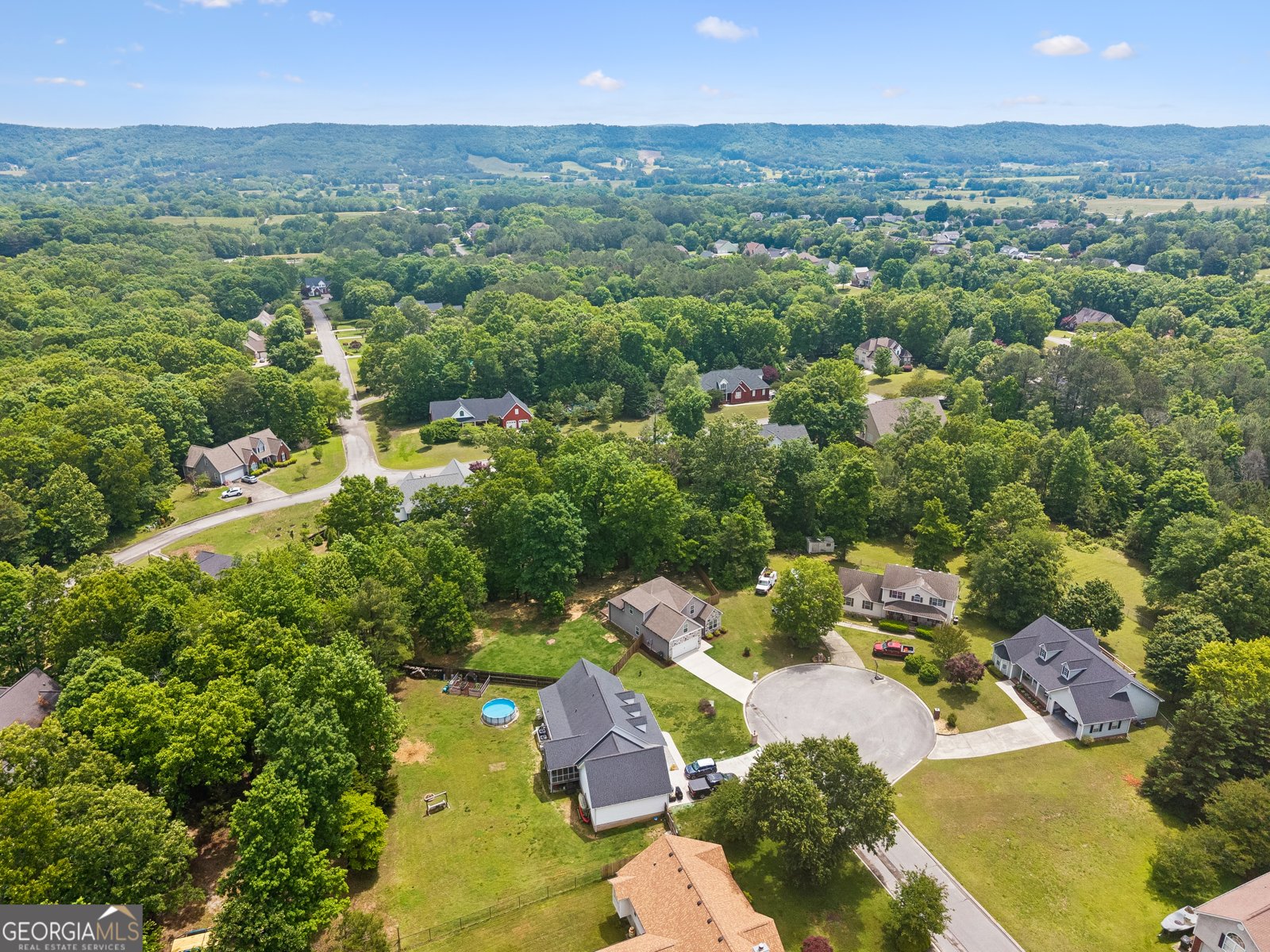 153 Stillwater Drive Ringgold - Photo 38