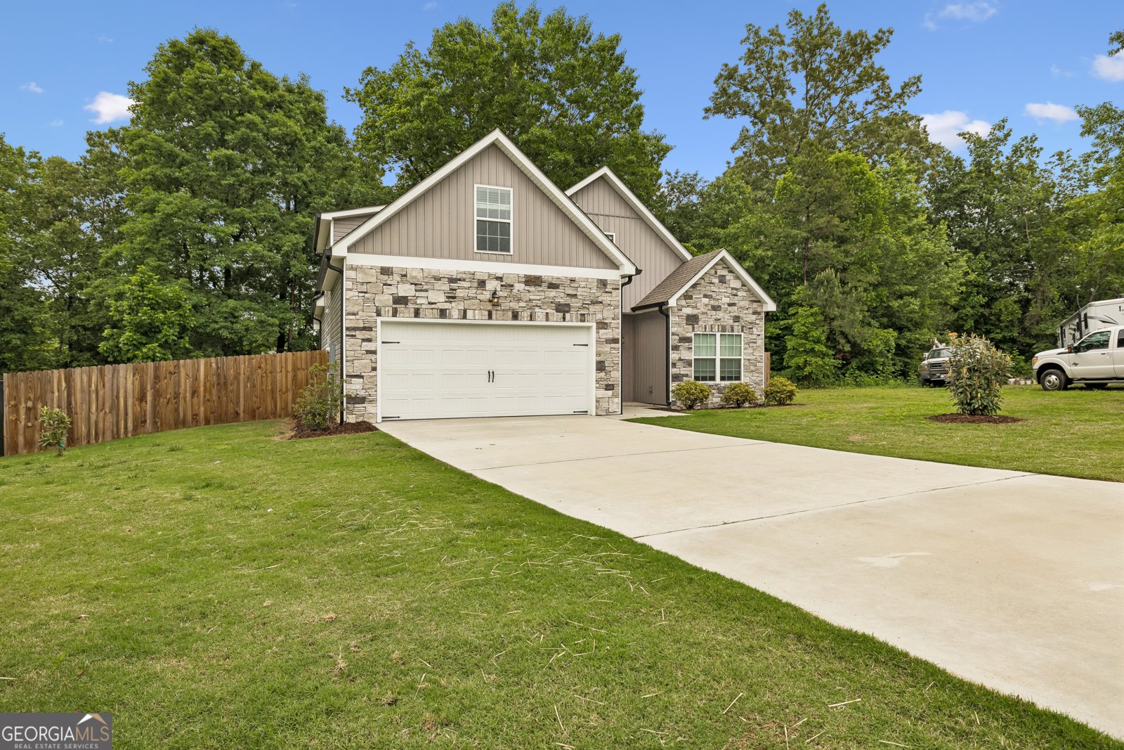 153 Stillwater Drive Ringgold - Photo 39