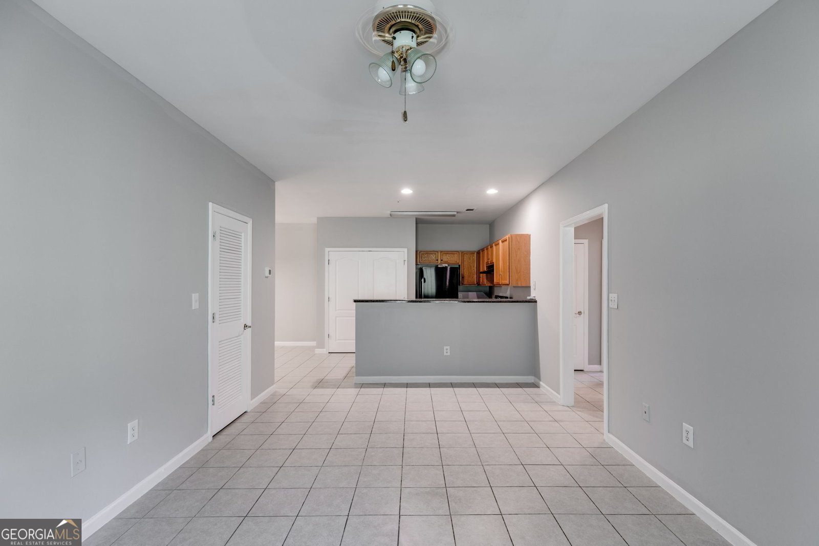 7712 Autry Circle Douglasville - Photo 10