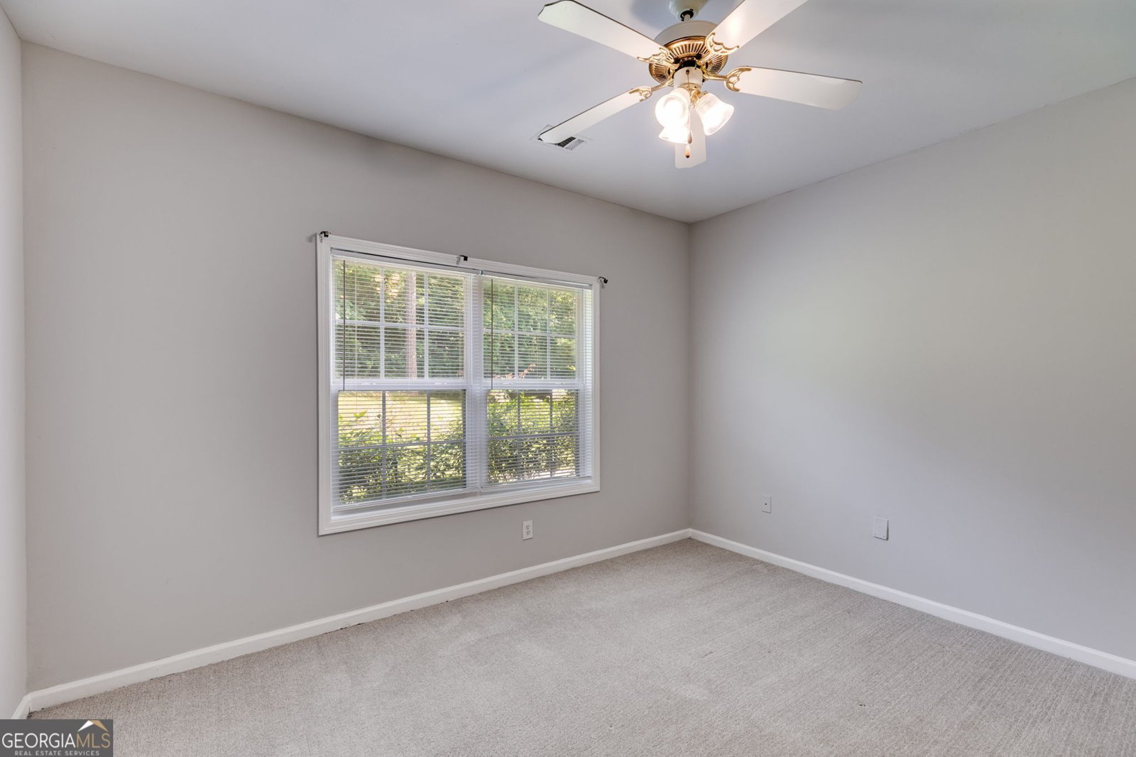 7712 Autry Circle Douglasville - Photo 12