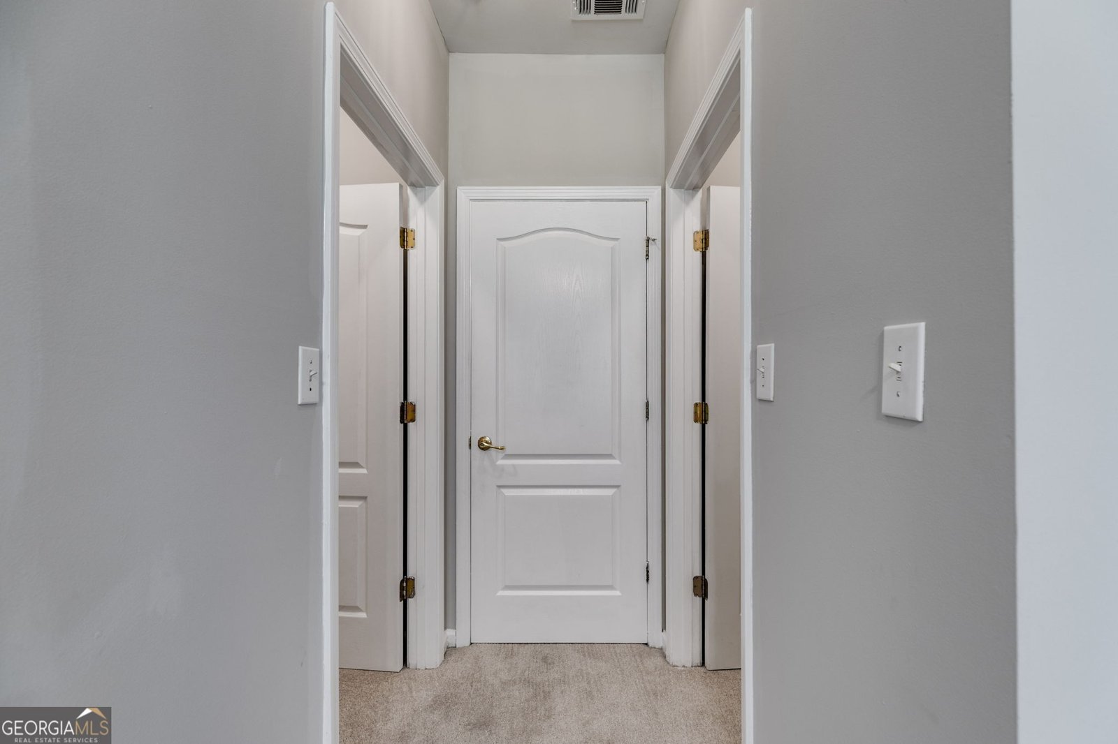 7712 Autry Circle Douglasville - Photo 15
