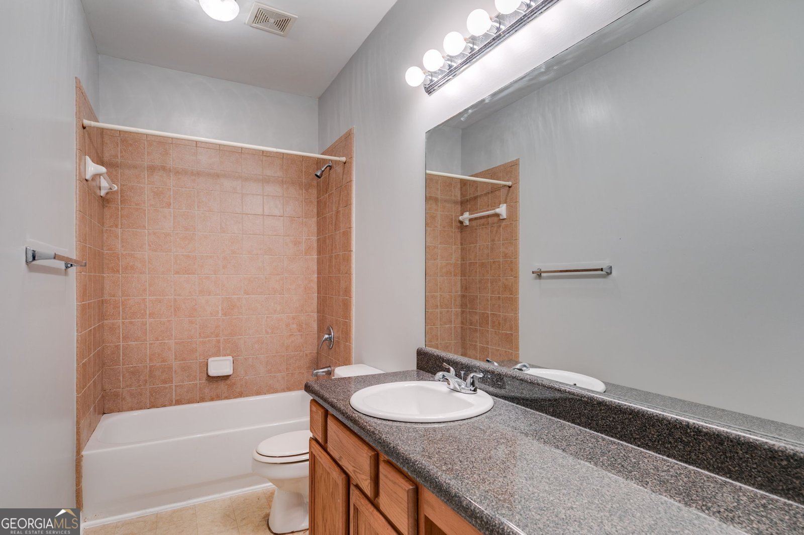 7712 Autry Circle Douglasville - Photo 16