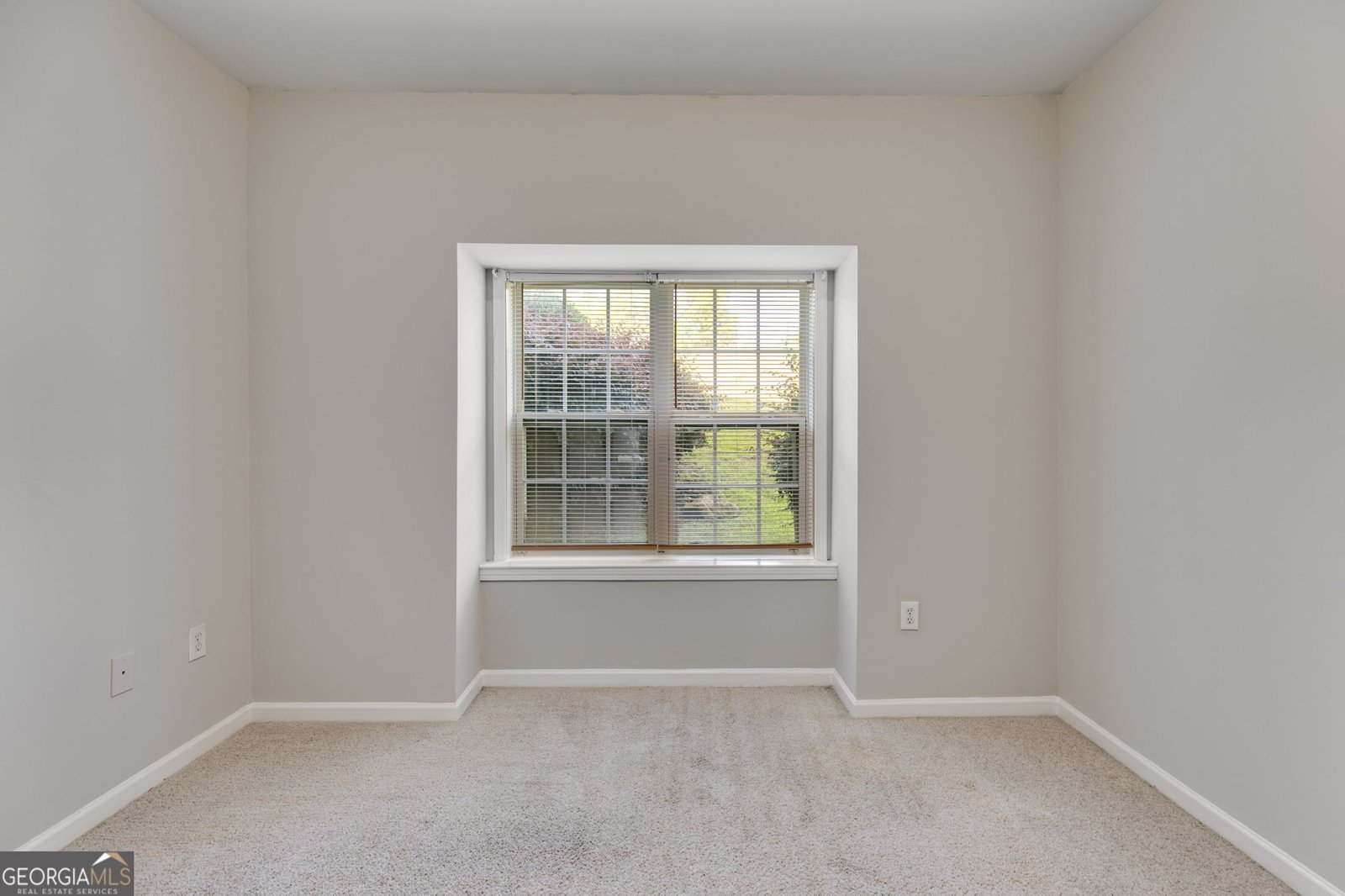 7712 Autry Circle Douglasville - Photo 17