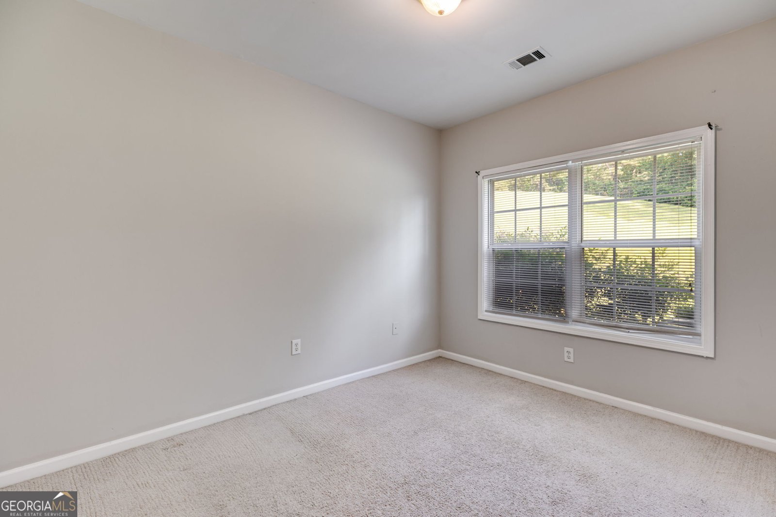 7712 Autry Circle Douglasville - Photo 19