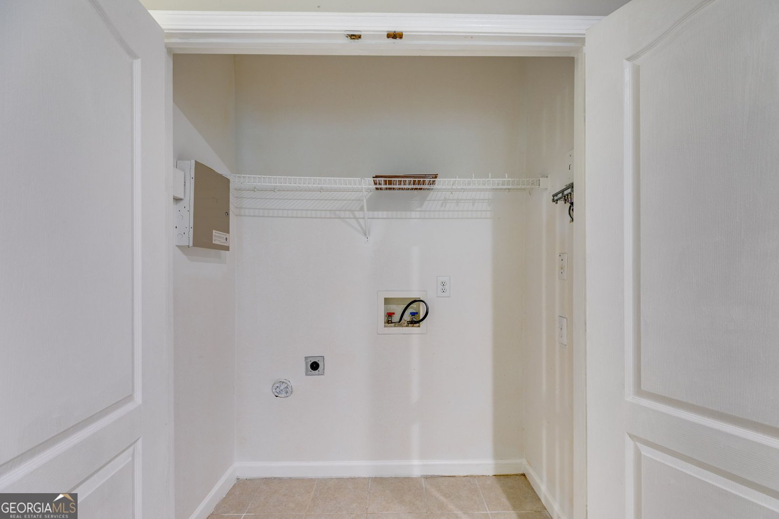 7712 Autry Circle Douglasville - Photo 21